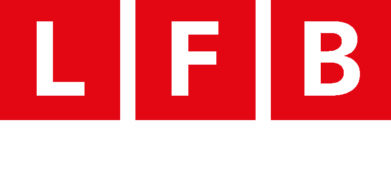 LFB Logo